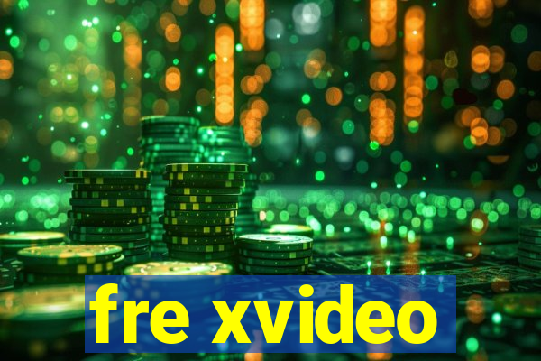 fre xvideo